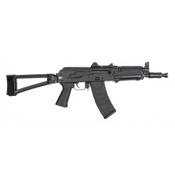 Carabine Soviet Arms 5.45 Krink Triangle Side...