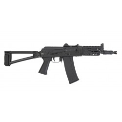 Carabine Soviet Arms 300 BLK Krink Triangle...