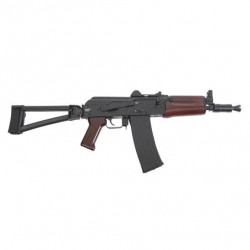 Carabine Soviet Arms 300 BLK Krink Triangle...