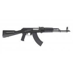 Carabine Soviet Arms WBP GF5 Forged CHF Classic...