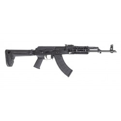 Carabine PSA AK-47 GF3 Forged "MOEkov" Rifle...