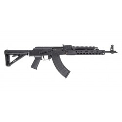 Carabine PSAK-47 GF3 Forged Rifle with PSA-SLR...