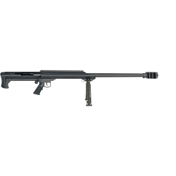 Carabine BARRETT Model 99 - 32" heavy cal. 416...