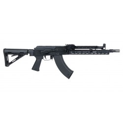 Carabine PSA AK-47 GF3-E with 13.7" Barrel Pin...