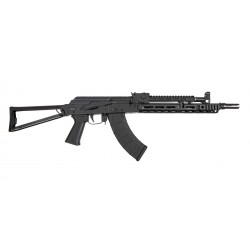 Carabine PSA AK-47 Gf3-E With 13.7" Barrel Pin...