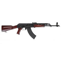Carabine PSA AK-47 GF3 Forged Classic Rifle,...