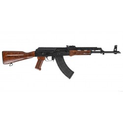 Carabine PSA AK-47 Gf3 Forged Rifle, Imitation...