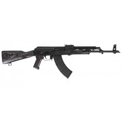 Carabine PSA AK-47 GF3 Forged Rifle, "Black...