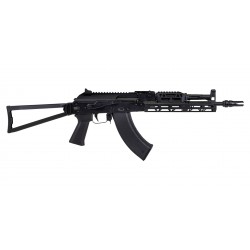 Carabine PSA AK-47 GF3-E 13.7" Barrel Pin and...