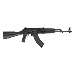 Carabine PSA AK-47 GF3 Forged Classic Polymer...