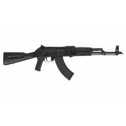 Carabine PSAK-47 GF5 Forged Classic ALG Rifle,...