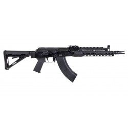 Carabine PSA AK-47 GF3-E with 13.7" Barrel Pin...