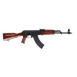 Carabine PSAK-47 GF4 Forged Rifle, Imitation...