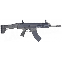 Carabine CZ BREN 2 MS 11" Cal. 7,62 X 39