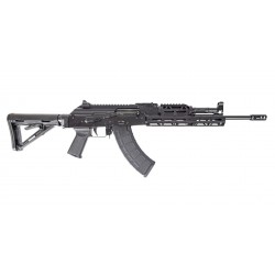 Carabine PSAK-47 GF5-E with ALG Trigger, JL...