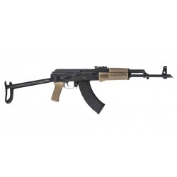 Carabine PSA AK-47 GF3 Classic Forged Under...