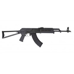 Carabine PSA AK-47 GF3 Forged MOE Triangle Side...