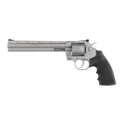 Revolver Colt Python 357 Mag 8″ Mate Stainless...