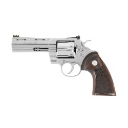 Revolver Colt Target Python 357 Mag 4,25″...