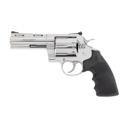 Revolver Colt Anaconda 44 Mag 4,25″ Stainless...