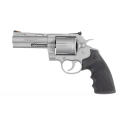 Revolver Colt Anaconda 44 Mag 4,25″ Mate...