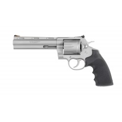 Revolver Colt Anaconda 44 Mag 6″ Mate Stainless...
