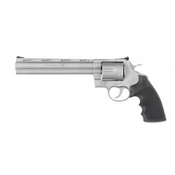 Revolver Colt Anaconda 44 Mag 8″ Mate Stainless...