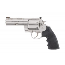 Revolver Colt Kodiak 44 Mag 4,25″ Stainless...