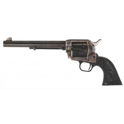 Revolver Colt Sa Army 45 Colt 7,5″ Colored Case...