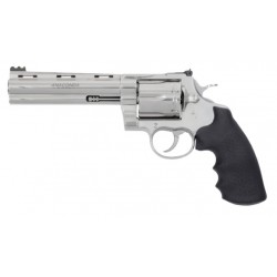 Revolver Colt Target Anaconda 44 Mag 6″...