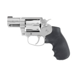 Revolver Colt King Cobra Carry 357 Mag 2″...