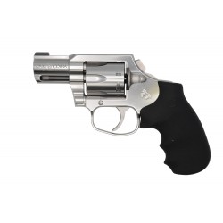 Revolver Colt King Cobra Carry Dao 357 Mag 2″...