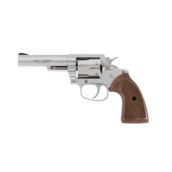 Revolver Colt Viper 357 Mag 4,25″ Stainless...