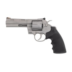 Revolver Colt Python 357 Mag 4,25″ Mate...
