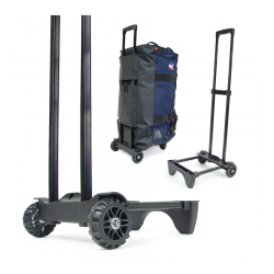 DIMATEX Trolley Amovible