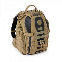 DIMATEX Sac Opérationnel Braco Coyote