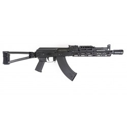 Carabine PSA AK-47 GF3 "American Bastard"...