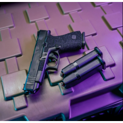 TRIARC *Custom Builder* for Glock 43X/48 Pistols