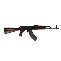 Carabine PSAK-47 GF5 Forged Classic Rifle with...