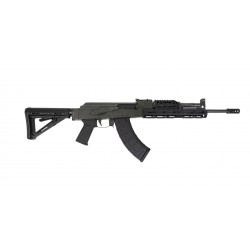 Carabine PSAK-47 GF5-E Rifle with ALG Trigger...