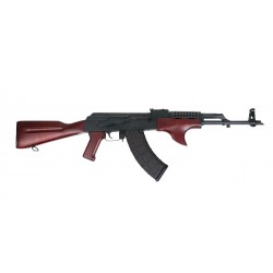 Carabine PSA AK-47 GF3 Classic Forged Rifle...