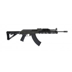 Carabine PSA AK-47 GF3-E with JL Billet Long...
