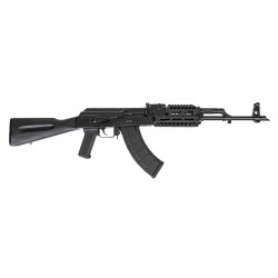 Carabine PSA AK-47 GF3 Classic Polymer Rifle...