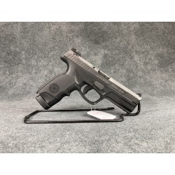 Pistolet STEYR 29-A1 cal. 9x19 - Occasion