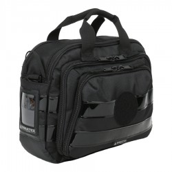 DIMATEX Mallette Control 17 Black Series