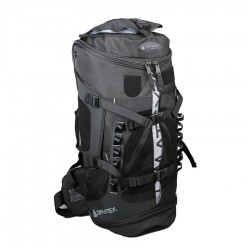 DIMATEX Sac Opérationnel Catapulte