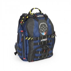 DIMATEX Sac À Dos Braco Paf