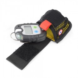 DIMATEX Porte Détecteur Co Check