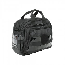 DIMATEX Mallette Control 13 Black Series