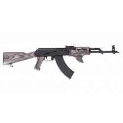 Carabine PSA AK-47 GF3 Forged Rifle With...